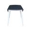 Table de salle à manger extensible Franklinville-1296885665