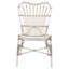 Chaise d'appoint Margret-72828646