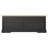Rustic Wood Coffee Table With Drawers-1044909214