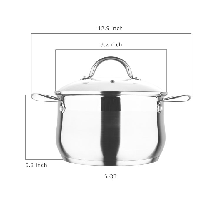 https://assets.wfcdn.com/im/18516160/resize-h755-w755%5Ecompr-r85/2109/210928566/Gourmet+by+Bergner+-+5+Qt+Stainless+Steel+Dutch+Oven+with+Vented+Glass+Lid%2C+5+Quarts%2C+Polished.jpg
