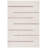 Bchester 300 Performance Striped Rug-1655413072
