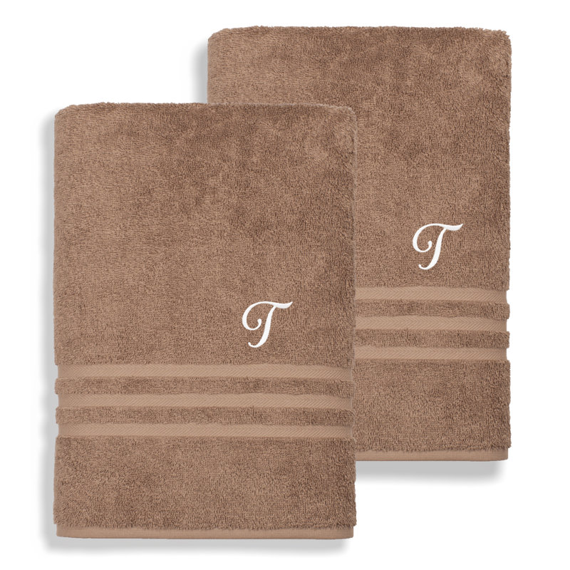 Denzi Midweight Bath Sheet, Latte, T