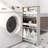 Analiese 19 " W Kitchen Cart