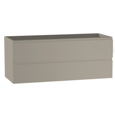 Bathroom Vanity Cabinet PASADENA Collection by DAX