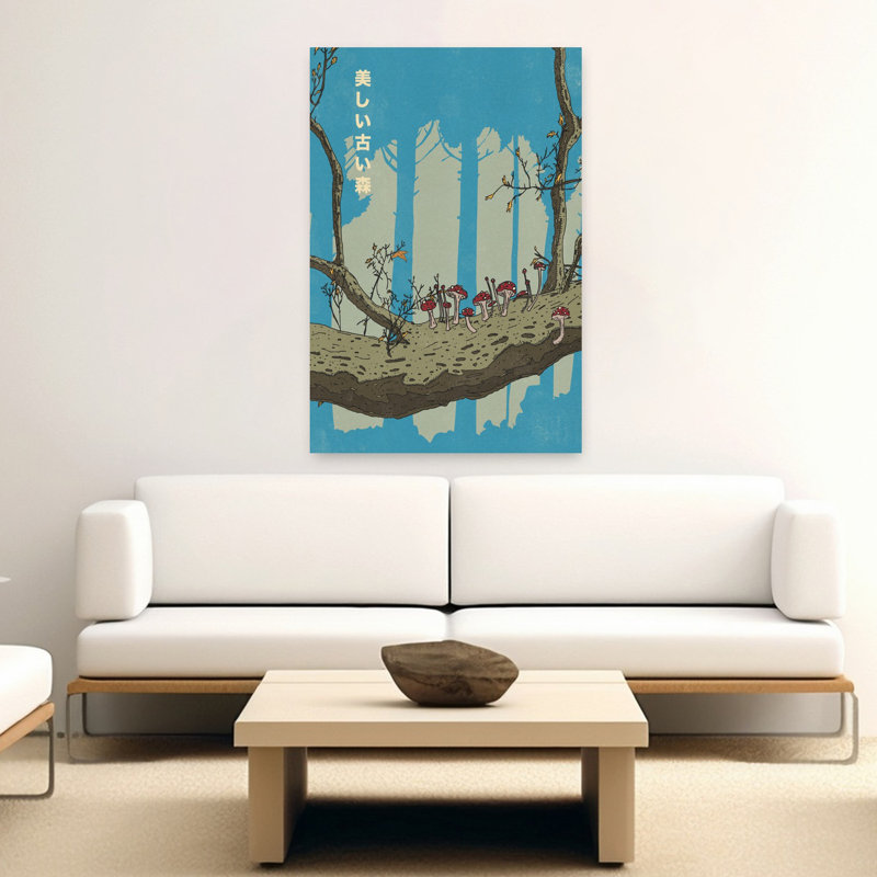 Print, 152.4cm H x 101.6cm W