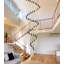 Lustre en cristal-135562262-140720664-140720741