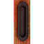 CF Series Recessed Pull-12831474