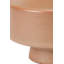 Ceramic Table Lamp-1447915578-1447915572