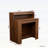 Multifunctional Extendable Console Table-118445138-117044434
