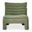 Ser Slipper Chair-1547424236