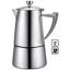 Cuisinox Roma Moka Espresso Maker-57930867