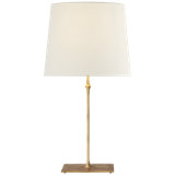Dauphine Table Lamp