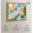 Art Remedy Bright Tropical Art Canvas-111129878-111129877