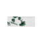 Duality Porcelain China Tray