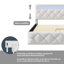 Ottoman Storage Bed-1456291226