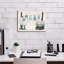 Art mural sur toile par August Grove-451954511