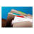 Paper Hanging Files File Tab Labels-10553537