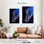 Saxophone lumineux Abarca-108448590
