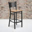 Tabouret de bar Fairmont-1773746484-1773746487-1789784288