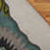 Ebright Hand Tufted Wool Indoor Rug
