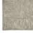 Handmade Tufted Wool Gray Area Rug-2036527294