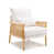Beige est en rupture de stock