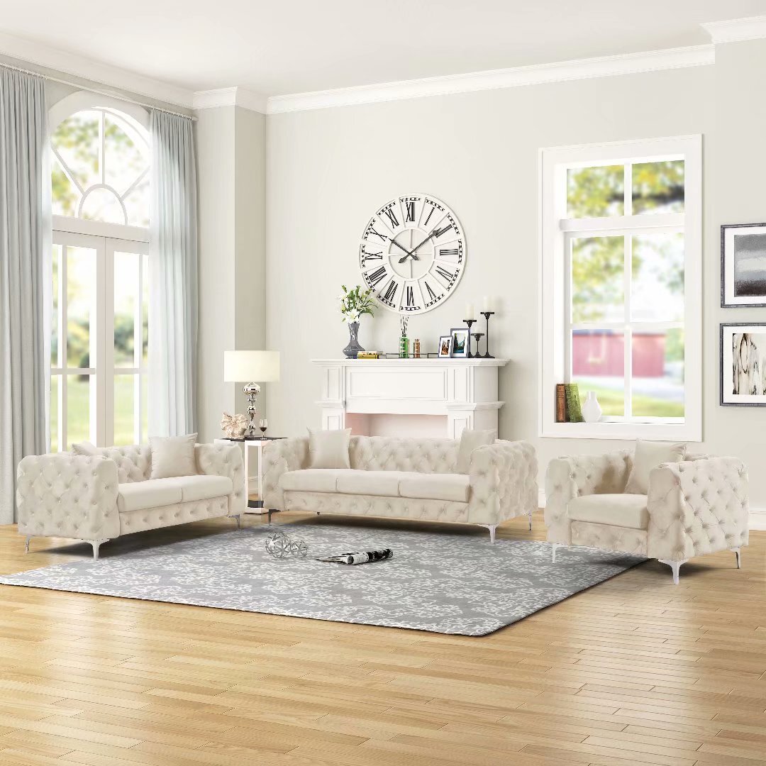 https://assets.wfcdn.com/im/18516626/compr-r85/1466/146634079/allcot-3-piece-living-room-set.jpg