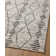 Moroccan Indoor Rug