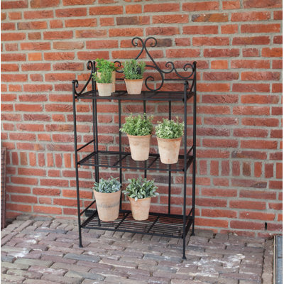 Etagere