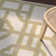 Roberta Wool Geometric Indoor Rug