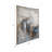 48X60 Araminta Handpainted Wall Art