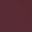 White/Burgundy