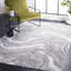 Tapis abstrait Meadow 500 Performance-1417659775