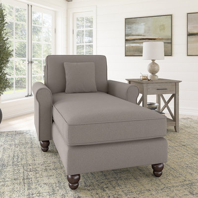 Chaise longue Adetutu