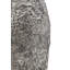Beric Metal Table Vase-800304662-800304665