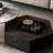 Minimalist design high-end coffee table