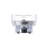 Proctor Silex Sound Shield Coffee Grinder