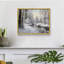 Paysages rétro-DCC-XXXII-impression encadrée - réaménageable-1909869724-1909869713