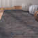 Aarvi Indoor Rug