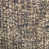 Brown Polyester