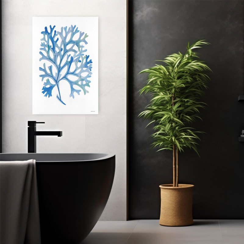 Print, 60.96cm H x 40.64cm W