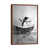 Classic Wood Floater Framed is unavailable