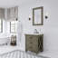 Jessen 30'' W Single Vanity-496922977-523083460