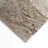 Embers Of Dawn Indoor And Outdoor Area Rug-951965028