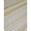 Serena 100% Cotton 200 TC Reversible Duvet Cover Set - Premium Bedding-63558232-63558233