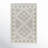 Saber Wool Southwestern Indoor Rug-1696655641