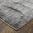 Buffkin Performance Viscose Indoor Rug-19185534