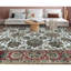 One-of-a-Kind 8' X 10'2" Area Rug