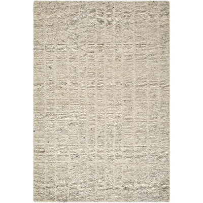 Tapis fait à la main Divine