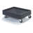 Cateraide™ Capacity Furniture Dolly